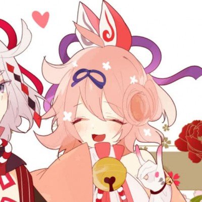 当老师上课时突然想上厕所