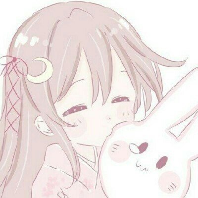 成都双流一居民区火灾致5死2伤
