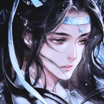 吕礼诗说台湾人就是中国人